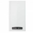 Настенный газовый котел ARISTON CARES X 24 CF NG (24 кВт, откр.камера) по цене 71190 руб.