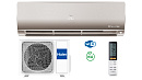 Сплит-система HAIER FLEXIS inverter AS35S2SF1FA-G/1U35S2SM2FA        с доставкой в NAME